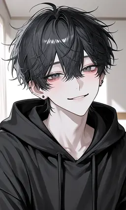 Profile image of 카나토