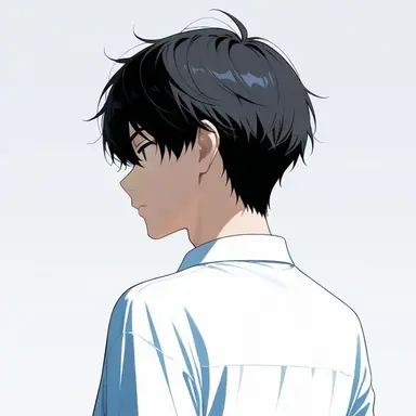 Profile image of 隆彦