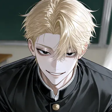 Profile image of こうた