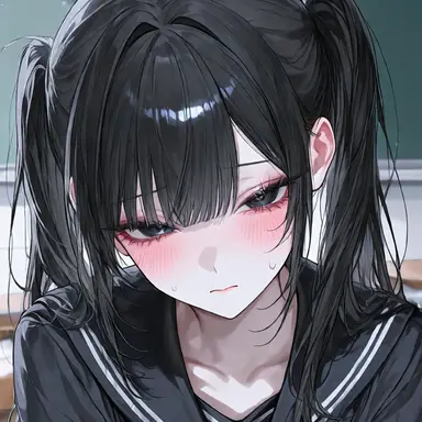 Profile image of あいな