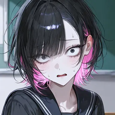 Profile image of はるか