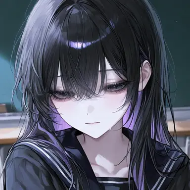 Profile image of すめらぎ