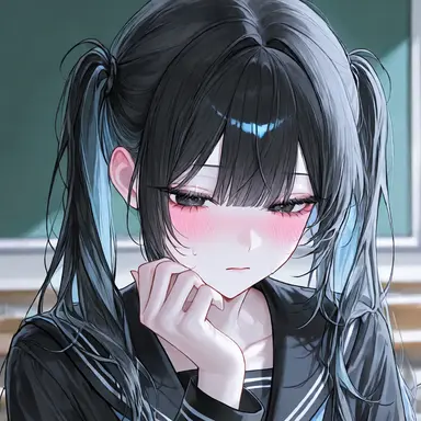 Profile image of すみれ