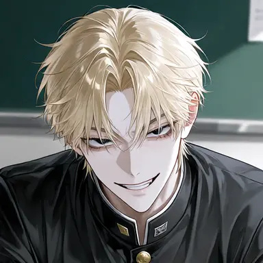 Profile image of こうた