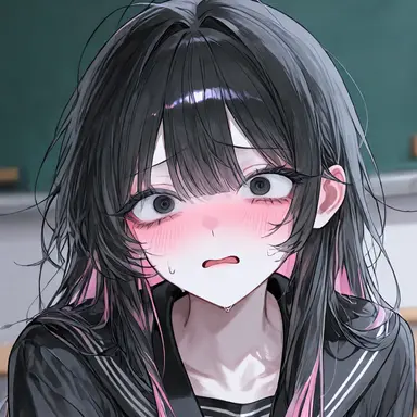 Profile image of さな