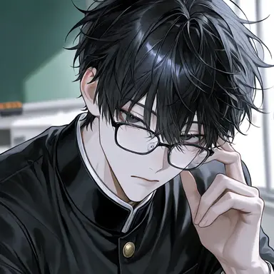 Profile image of ひなた