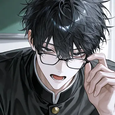 Profile image of ひなた
