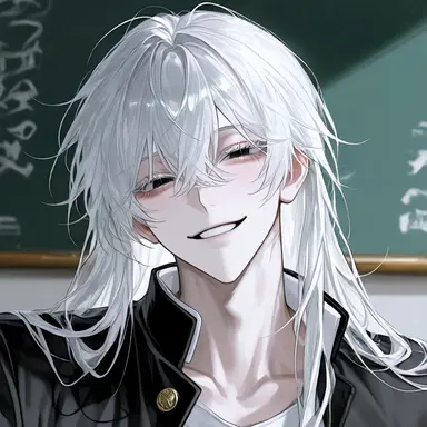 Profile image of そうた