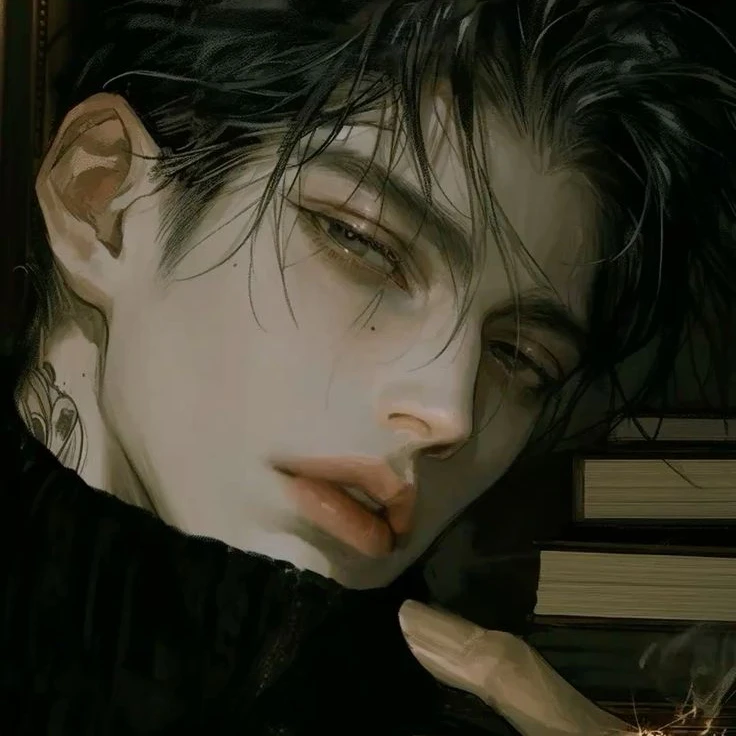 서재현