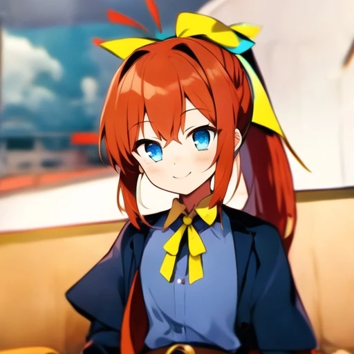 ティアナ