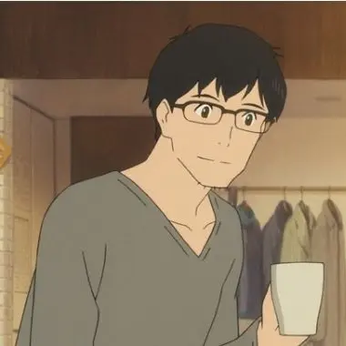 Profile image of 아빠