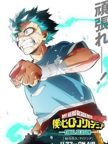 himasugitemetsu의 ありがとう
