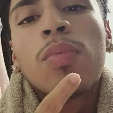 Profile image of Pedro