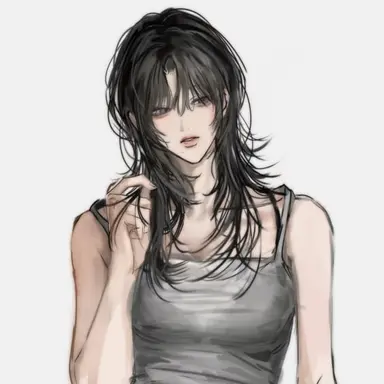 Profile image of 유저