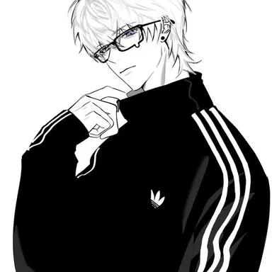 Profile image of 박서준