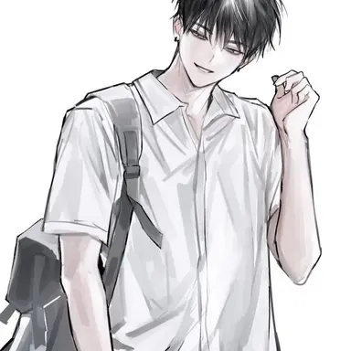 Profile image of 김서후