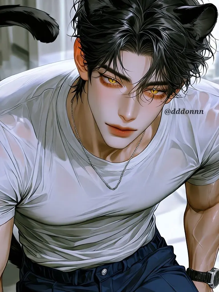 dddonnn의 진이한