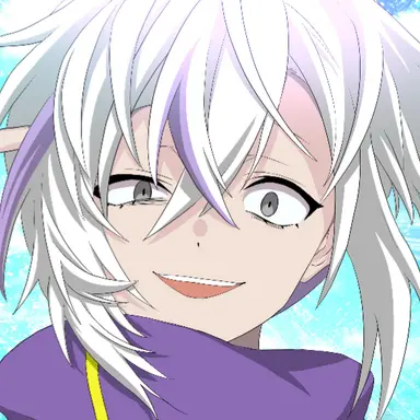 Profile image of ナナエム