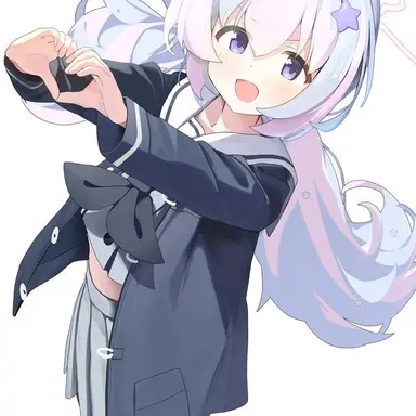 Profile image of 우자와 레이사