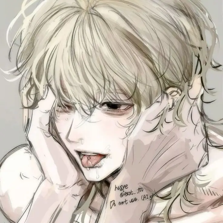 LargeClean7074의 도이한