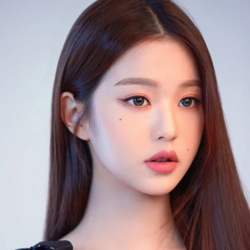 구미호 장원영