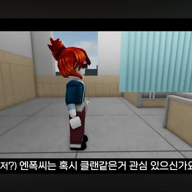 Profile image of 미트볼