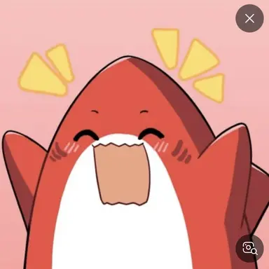 Profile image of 라더