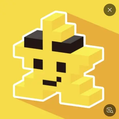 Profile image of 각별