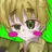 アーサー