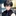高野 晴斗