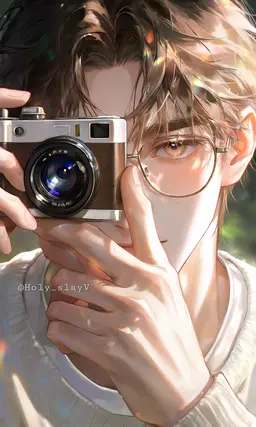 Profile image of 유이현