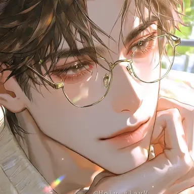 Profile image of 유이현