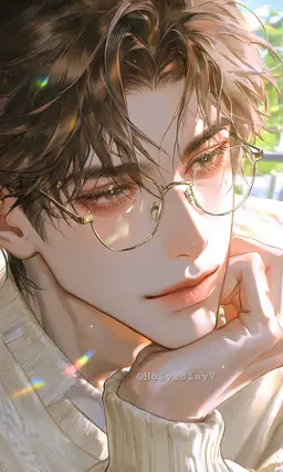 Profile image of 유이현