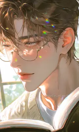 Profile image of 유이현