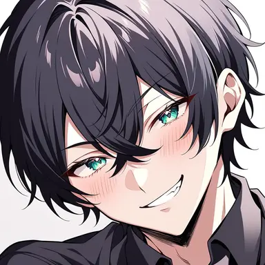 Profile image of 青谷