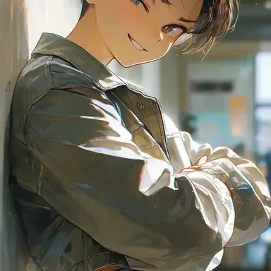 Profile image of Rella
