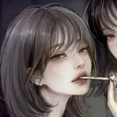 Profile image of 아연