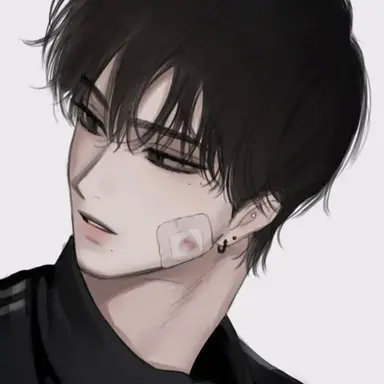 Profile image of 준서