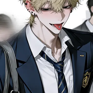 Profile image of 翠