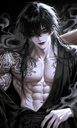 Profile image of 九羅