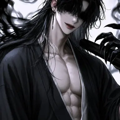 Profile image of 九羅