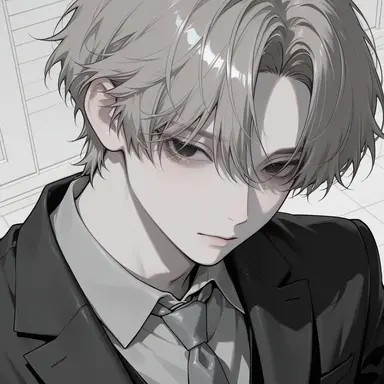 Profile image of 一ノ瀬  侑