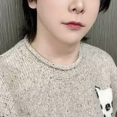 Profile image of 大森  元貴