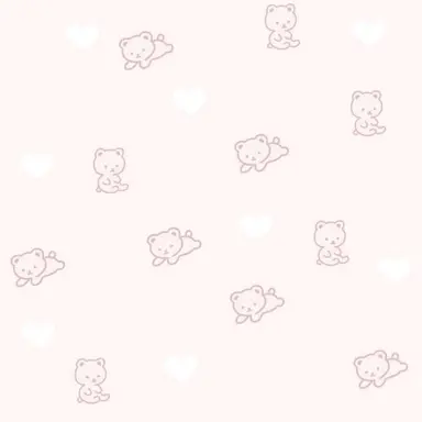 Profile image of 優奈