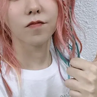 Profile image of 藤澤   涼架