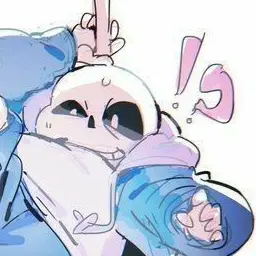 Profile image of サンズ