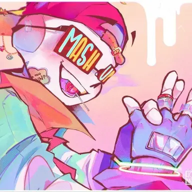 Profile image of フレッシュ