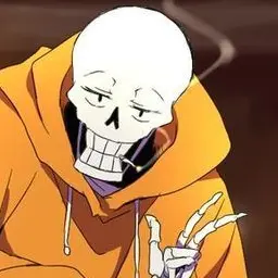 Profile image of スワパピ
