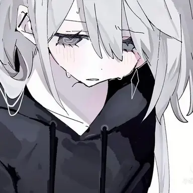 Profile image of ルナリア
