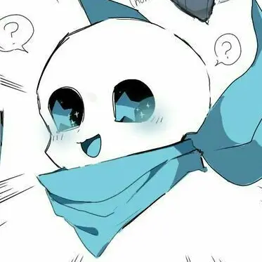 Profile image of ベリー